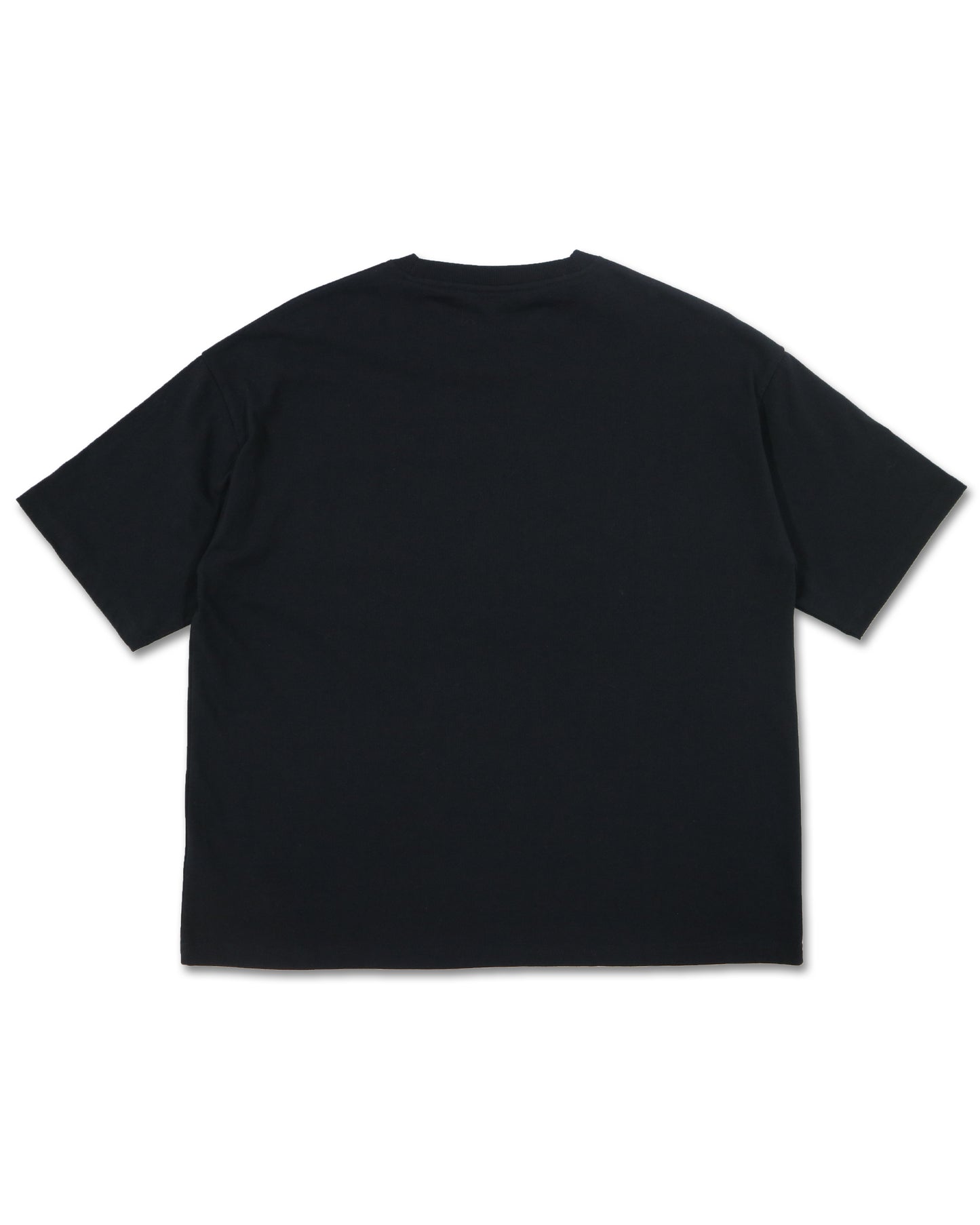 NERO TEE