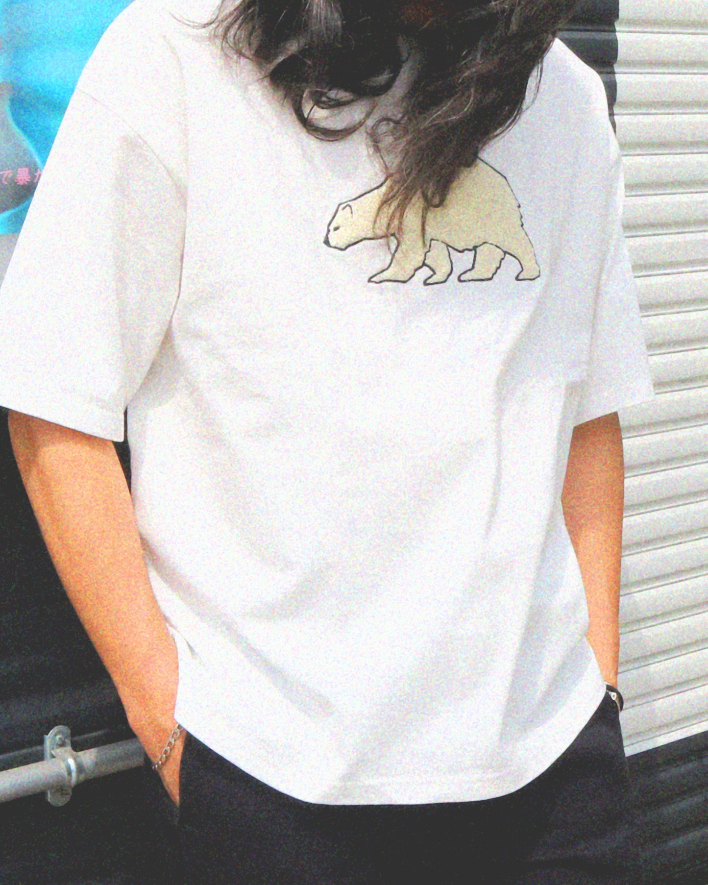 Polar Meeting TEE