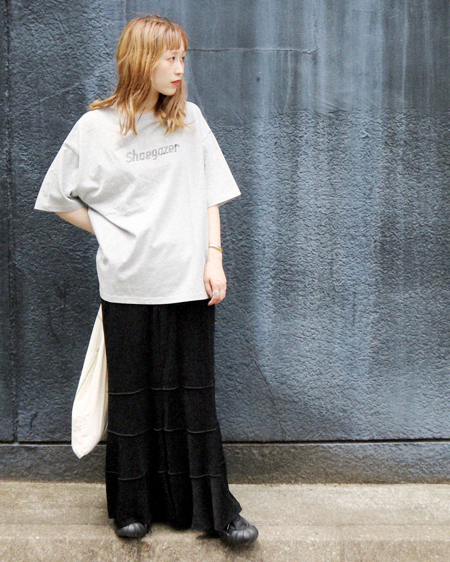 Shoegazer TEE