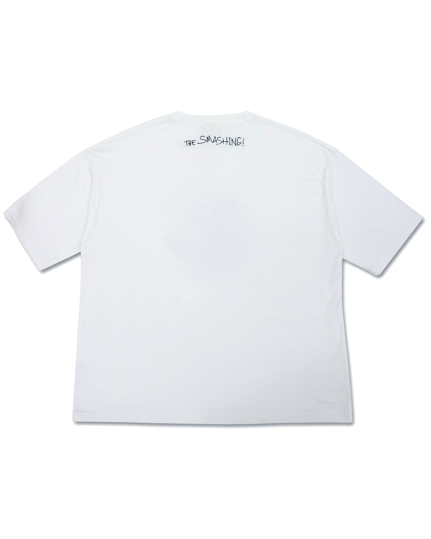 FULL-TEN Tee