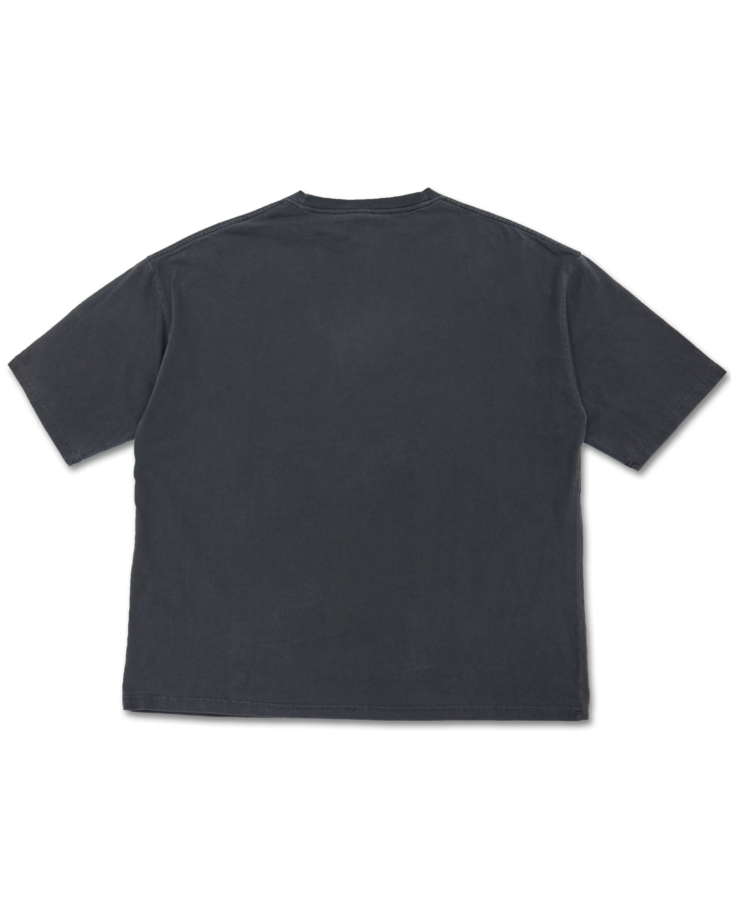the 90's paranoid Tee