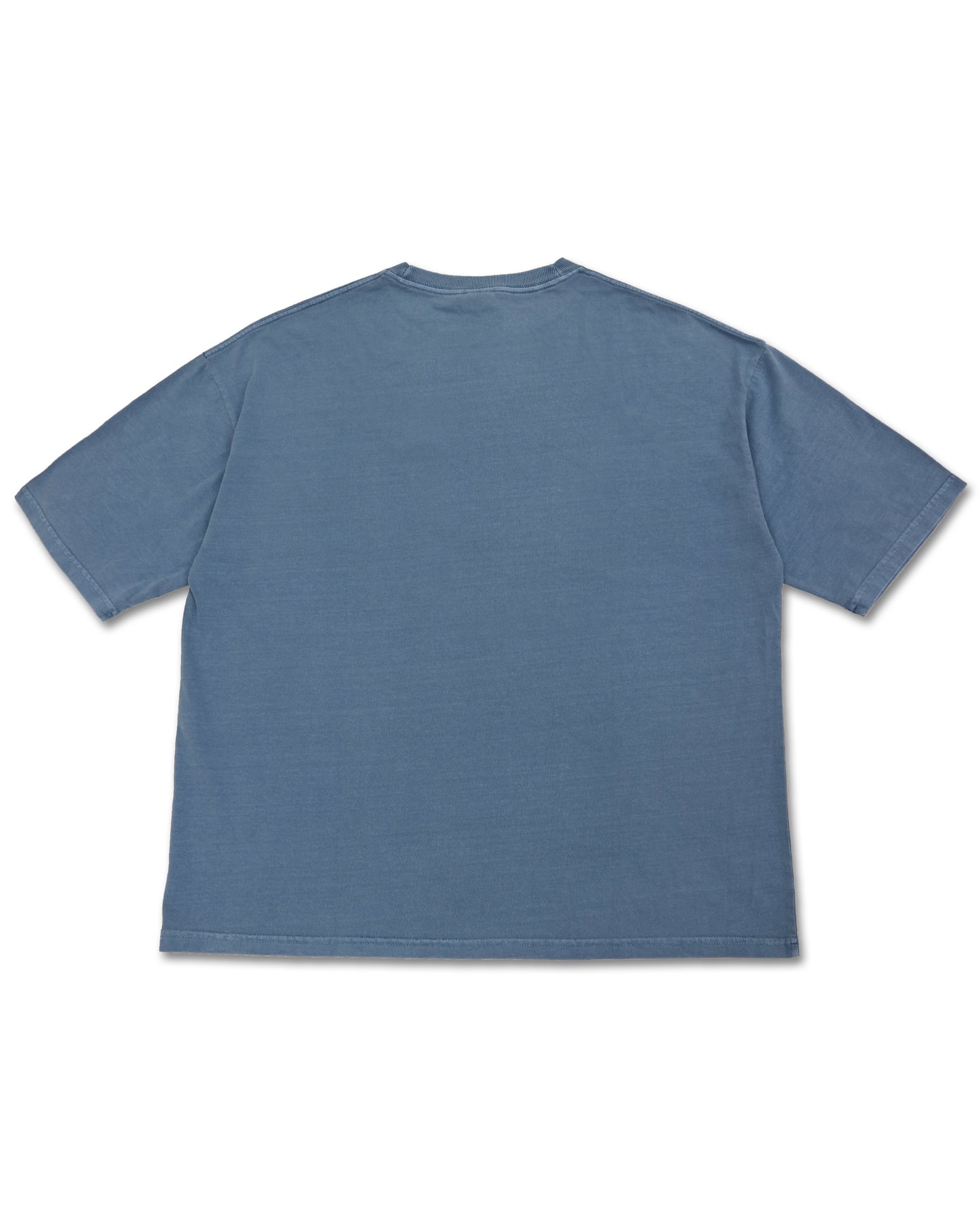 the 90's paranoid Tee