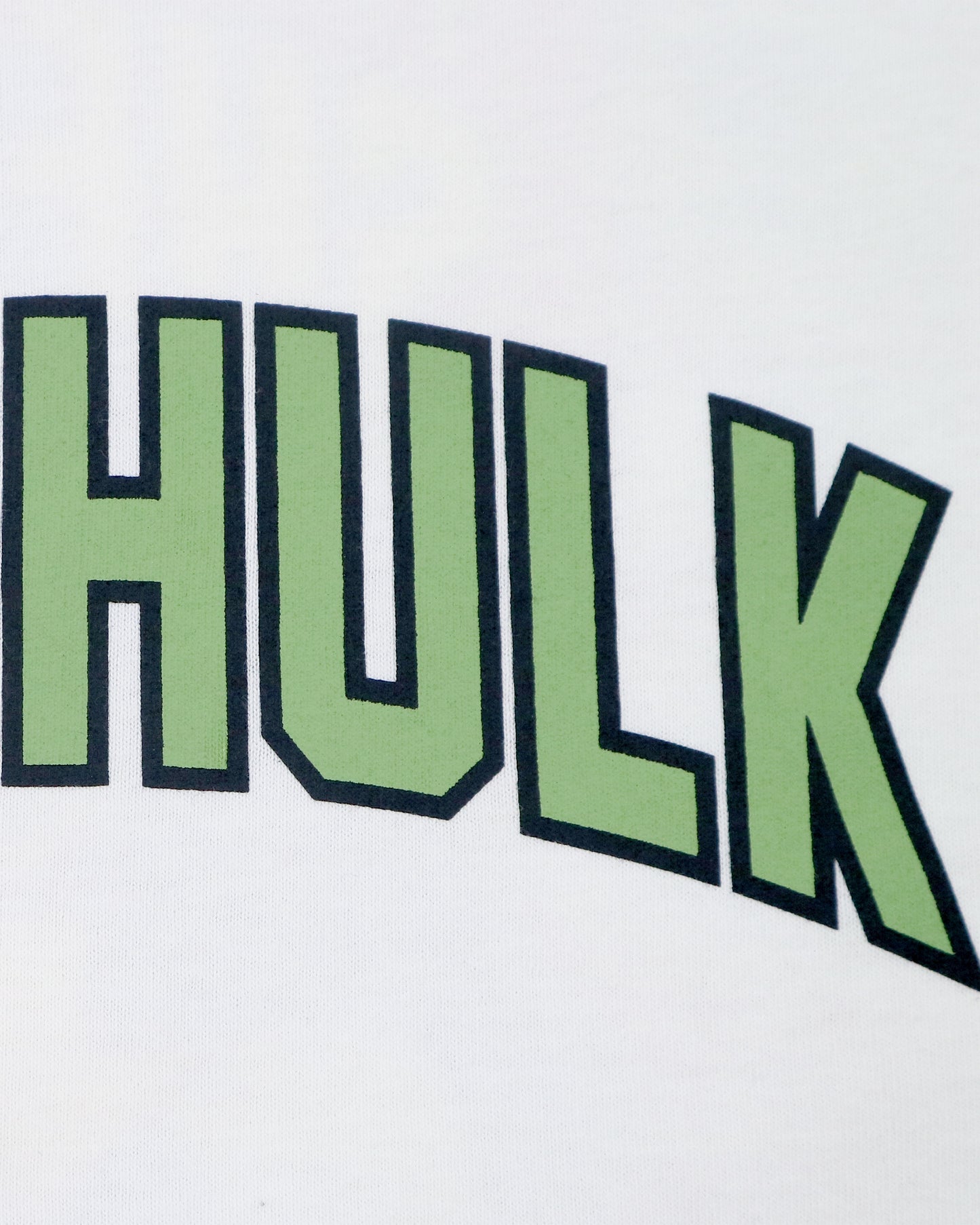 MARVEL COMICS Character / T-SHIRTS SHE-HULK
