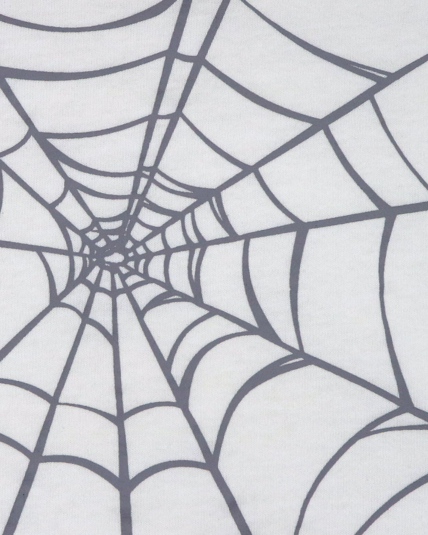 MARVEL COMICS Character / T-SHIRTS SPIDER-MAN