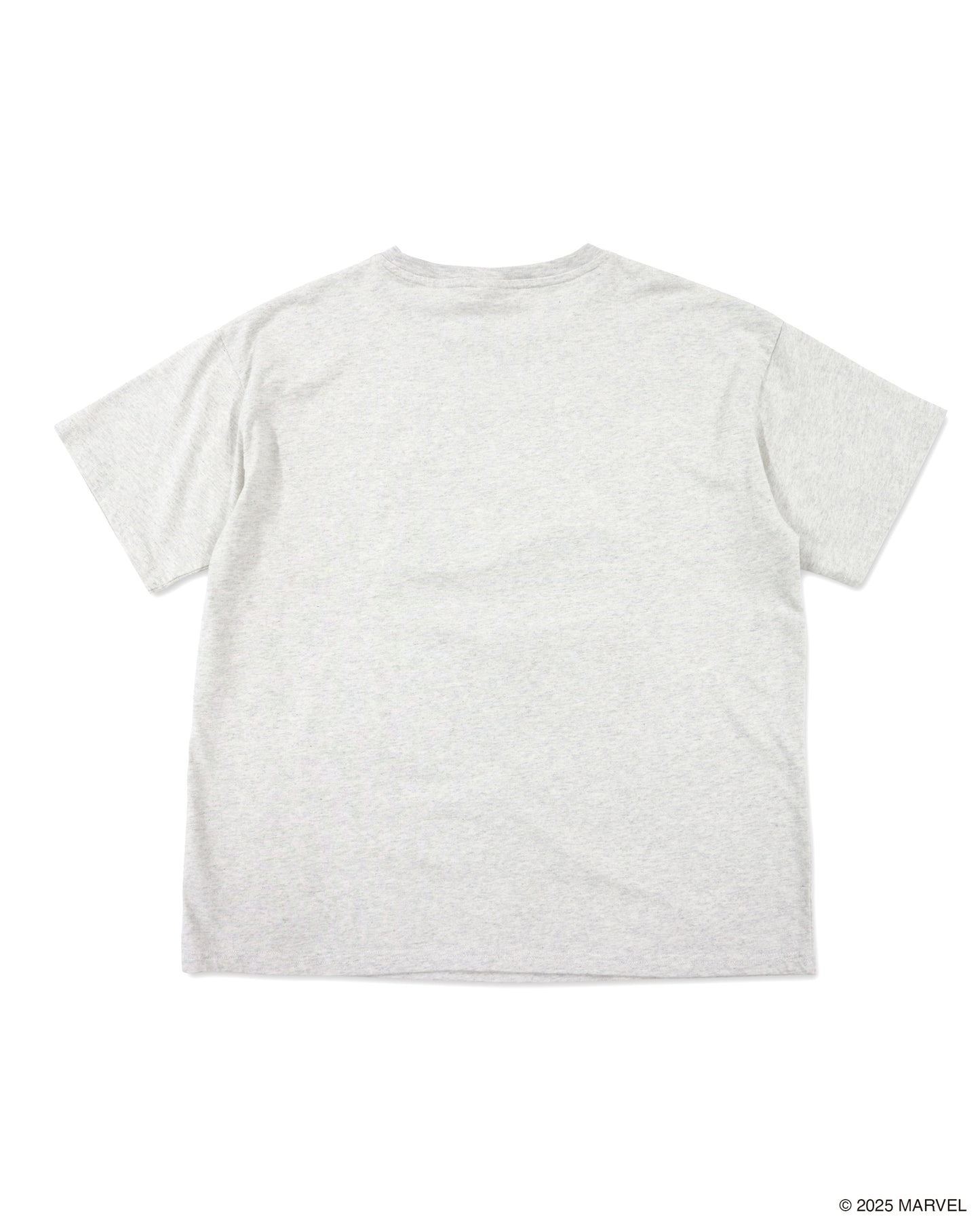 MARVEL COMICS Character / T-SHIRTS X-MEN
