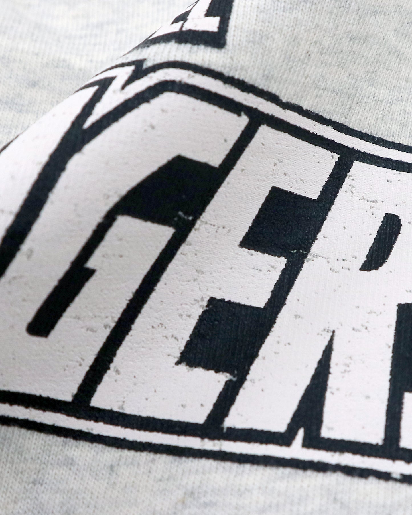 MARVEL COMICS Character / T-SHIRTS AVENGERS