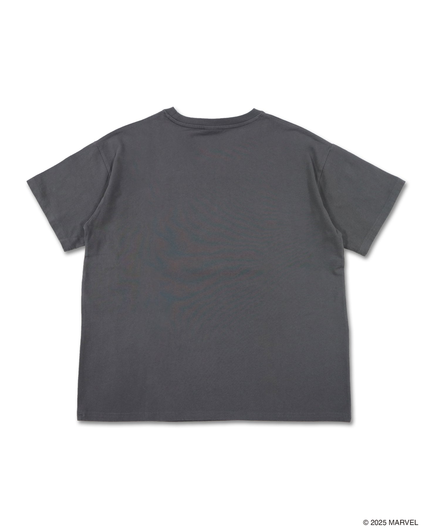 MARVEL COMICS Character / T-SHIRTS GHOST RIDER