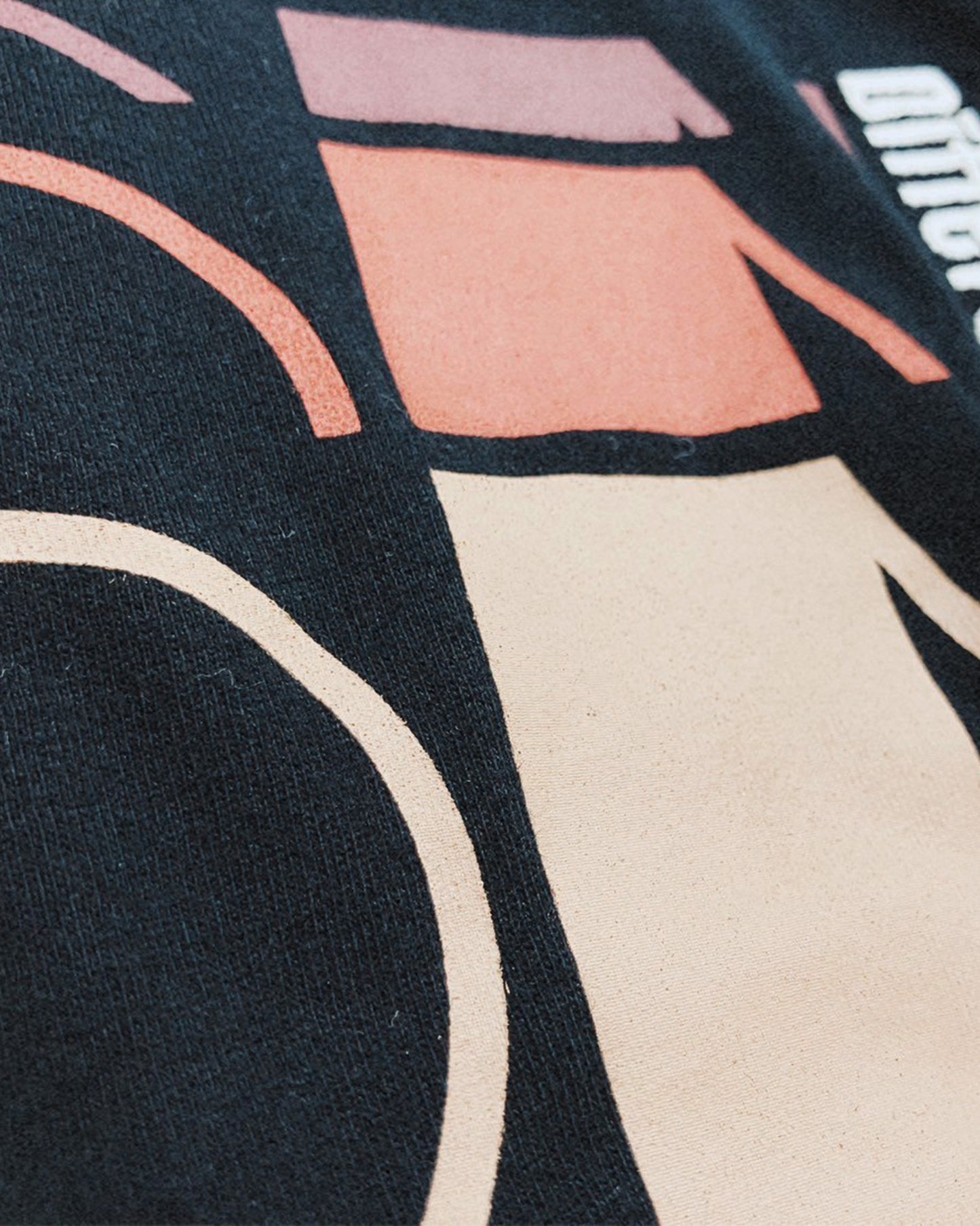 ICON TEE