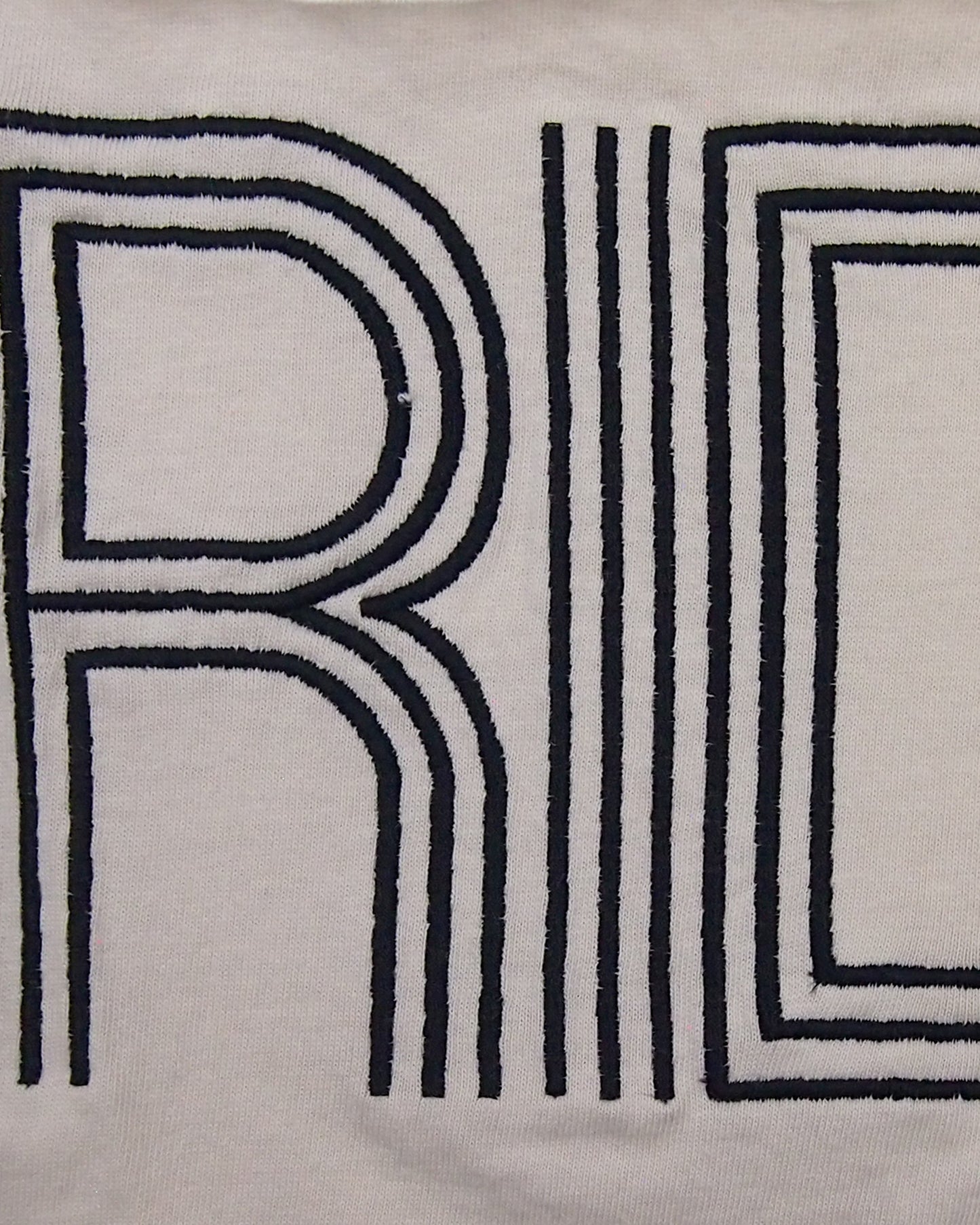 RIDE TEE