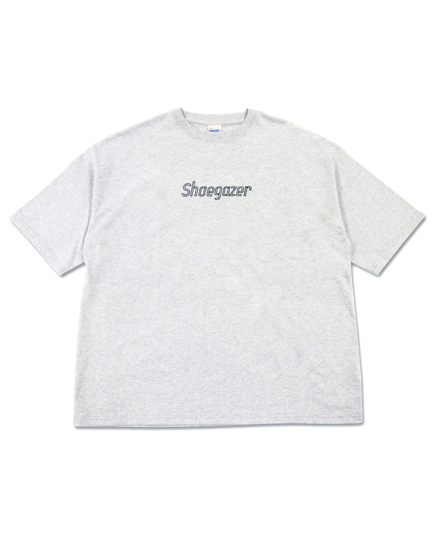 Shoegazer TEE