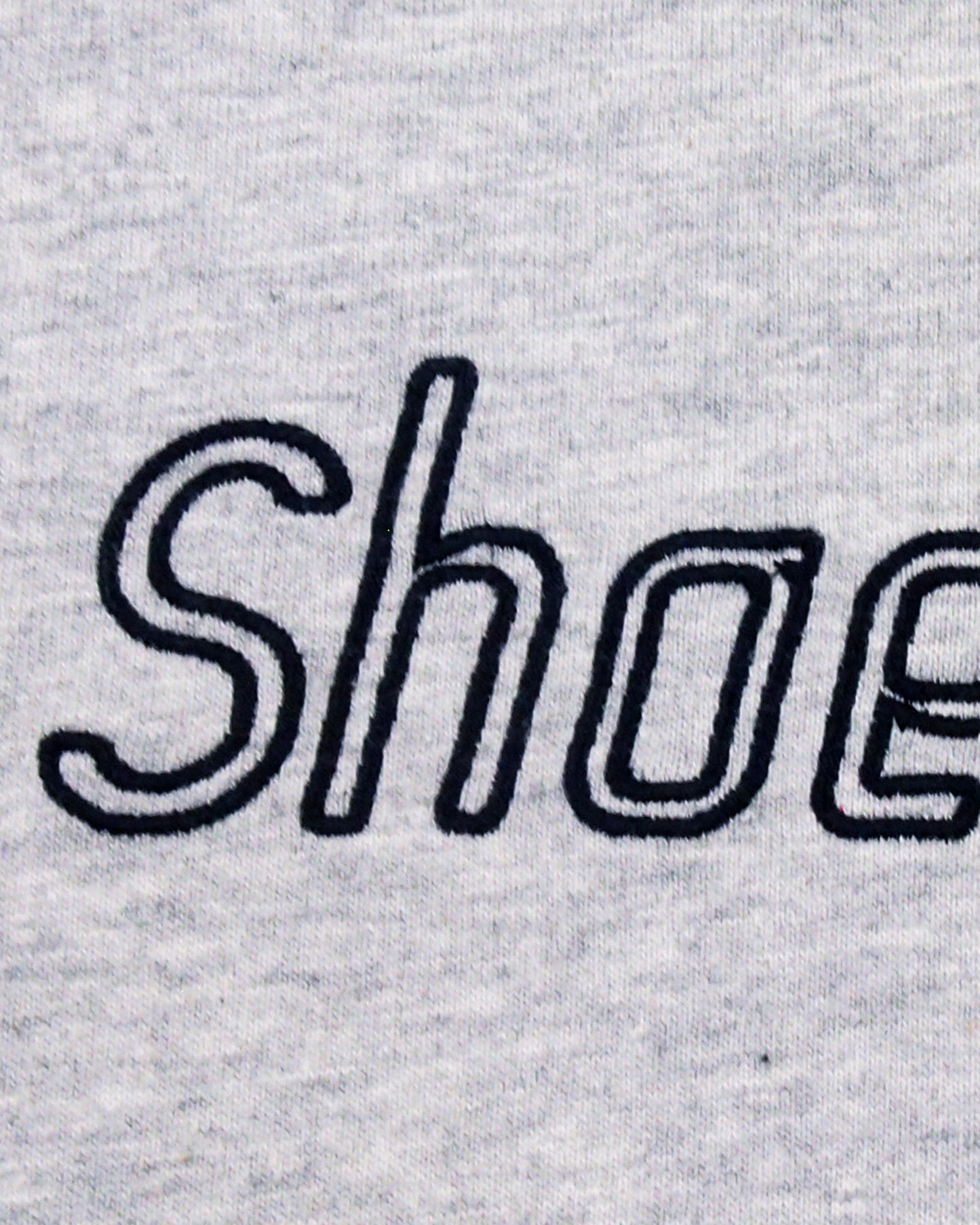 Shoegazer TEE