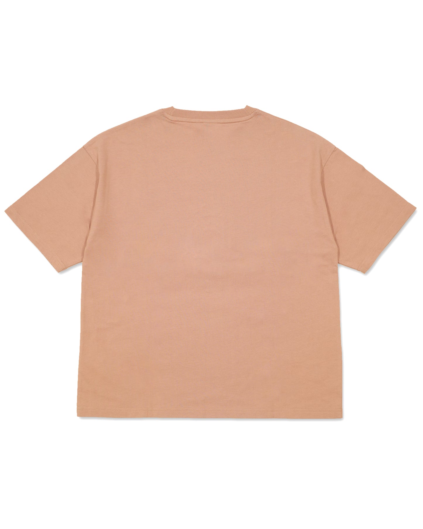 Jamie Monster TEE