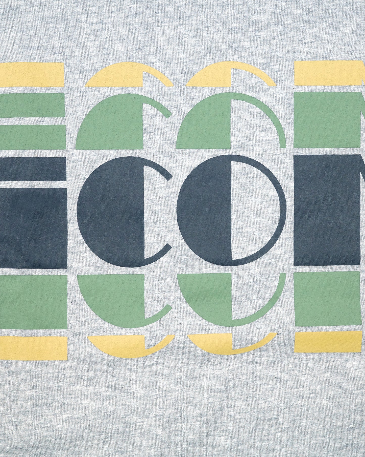 ICON TEE