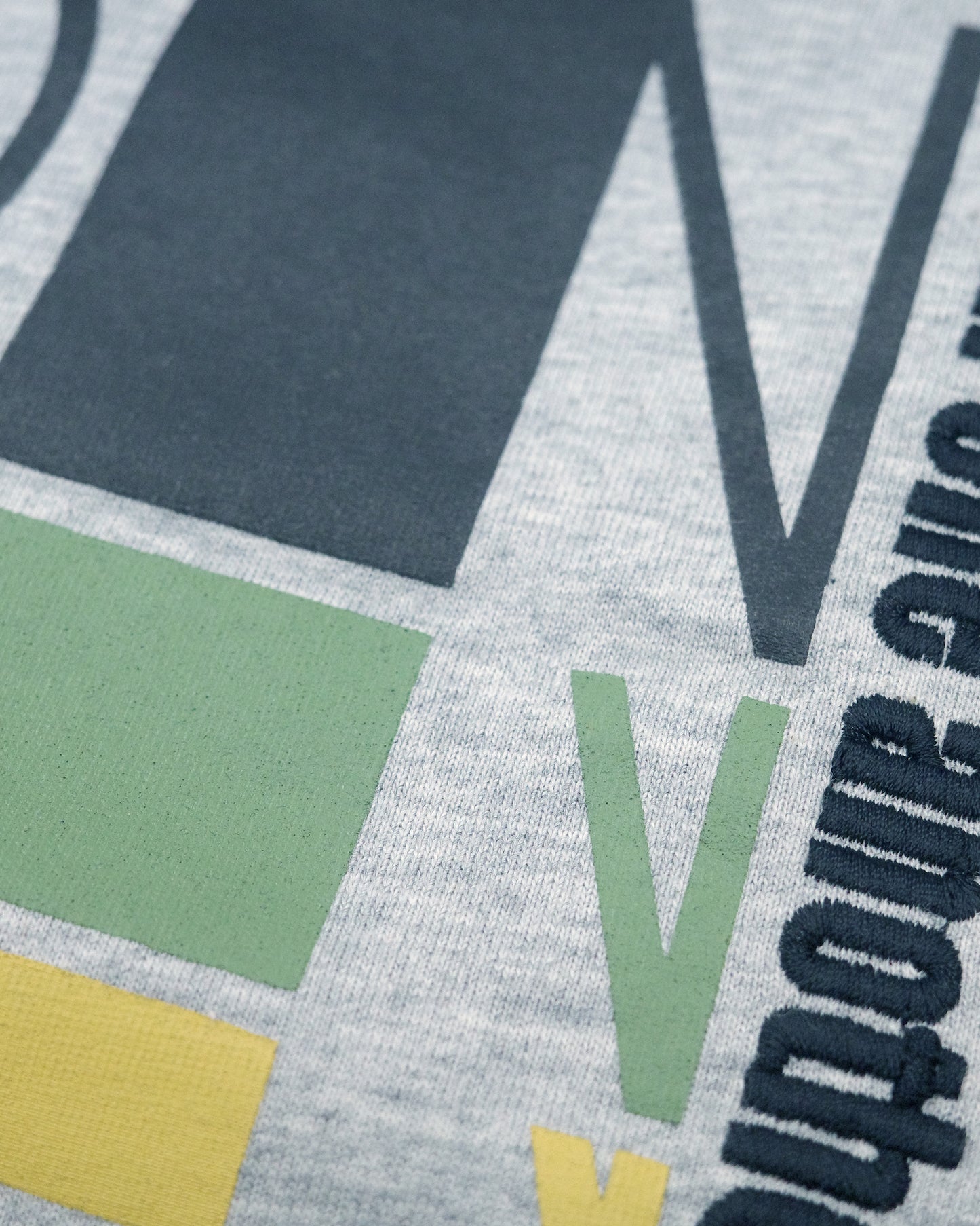 ICON TEE