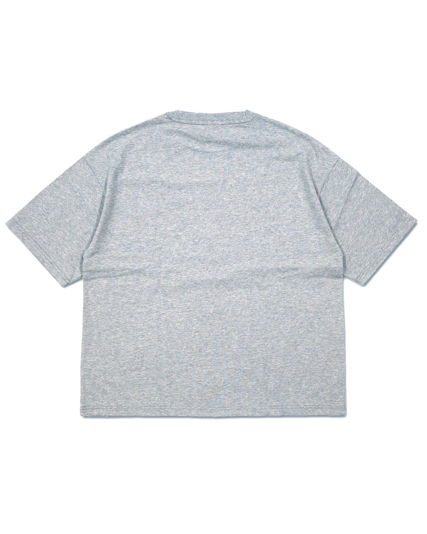 ICON TEE