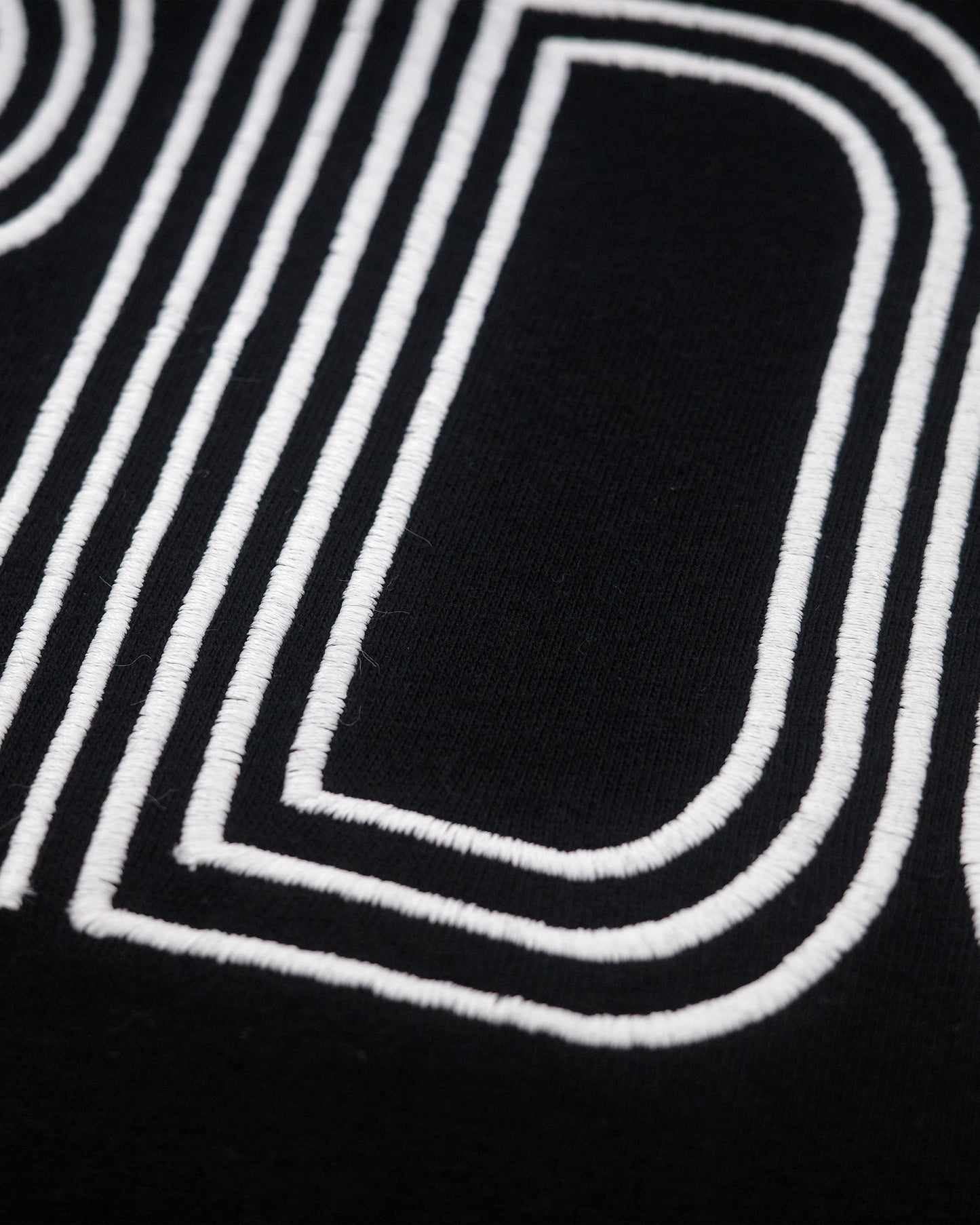RIDE TEE