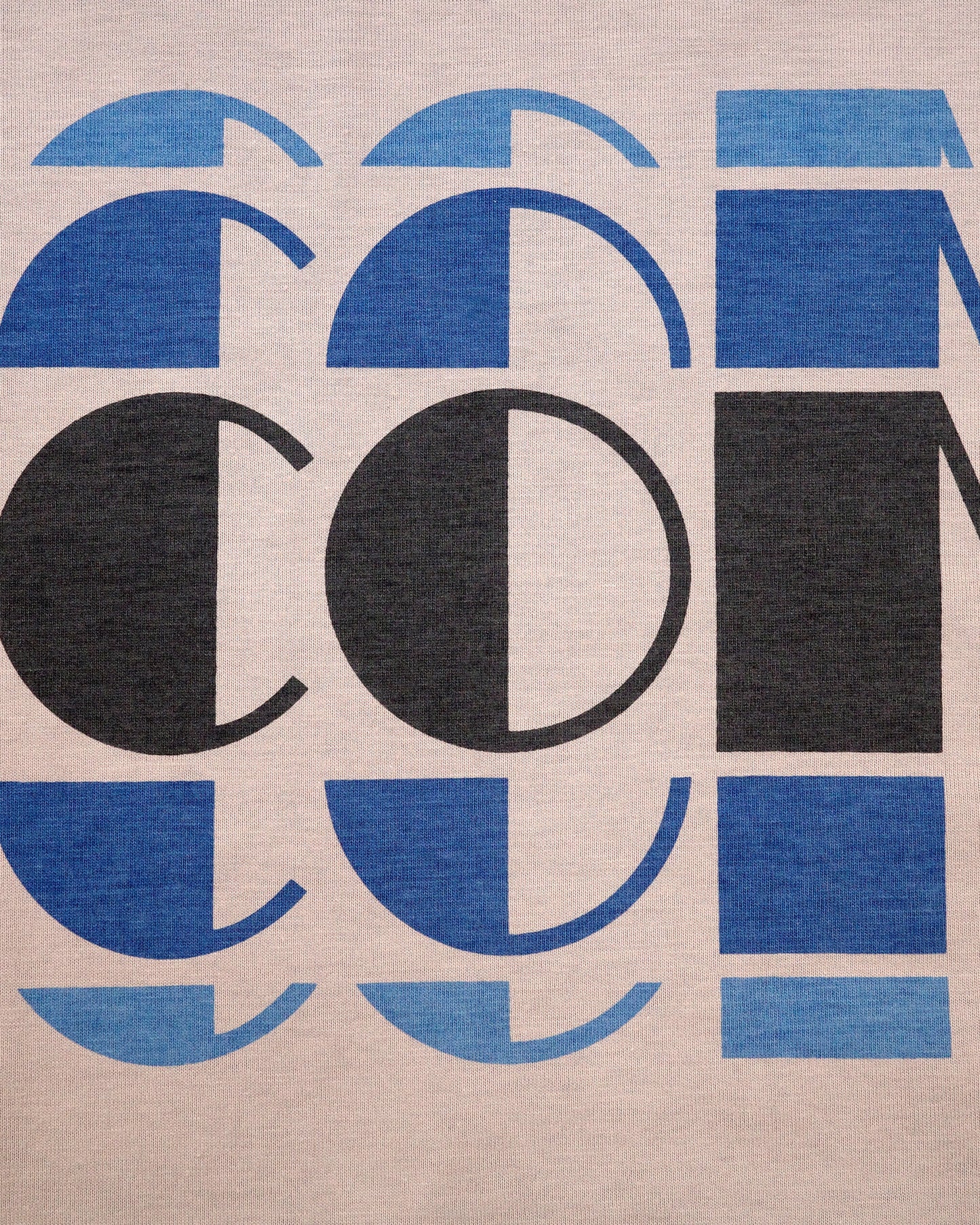 ICON TEE