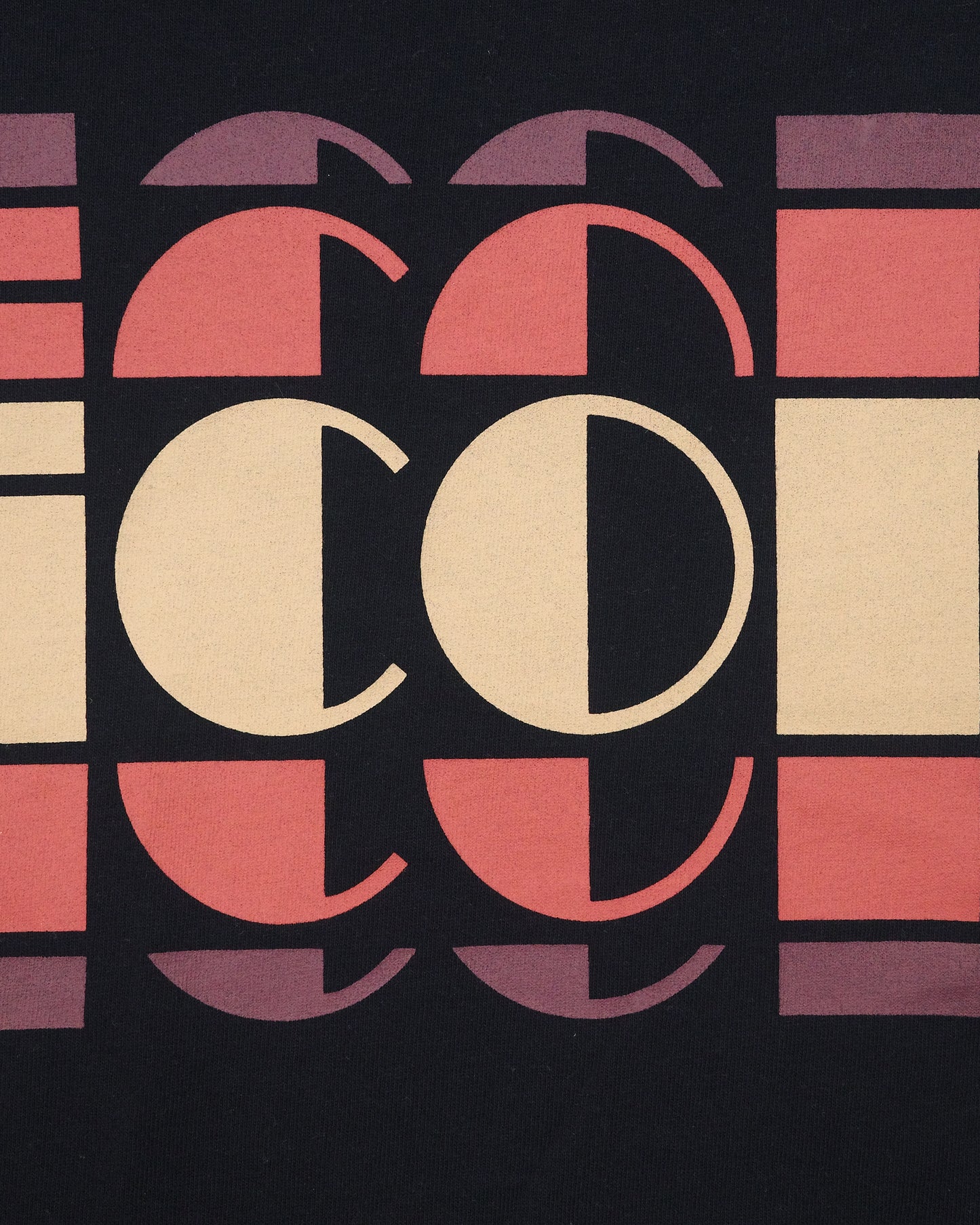 ICON TEE
