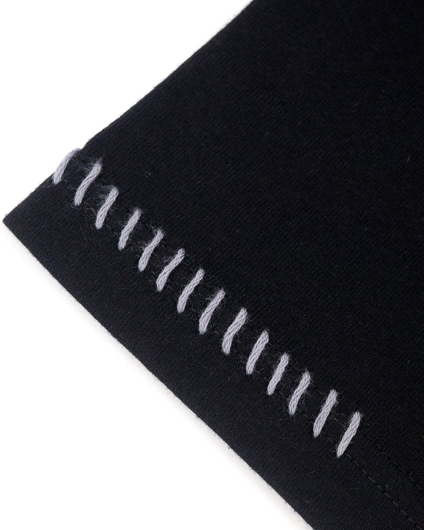 La Parabora Tee