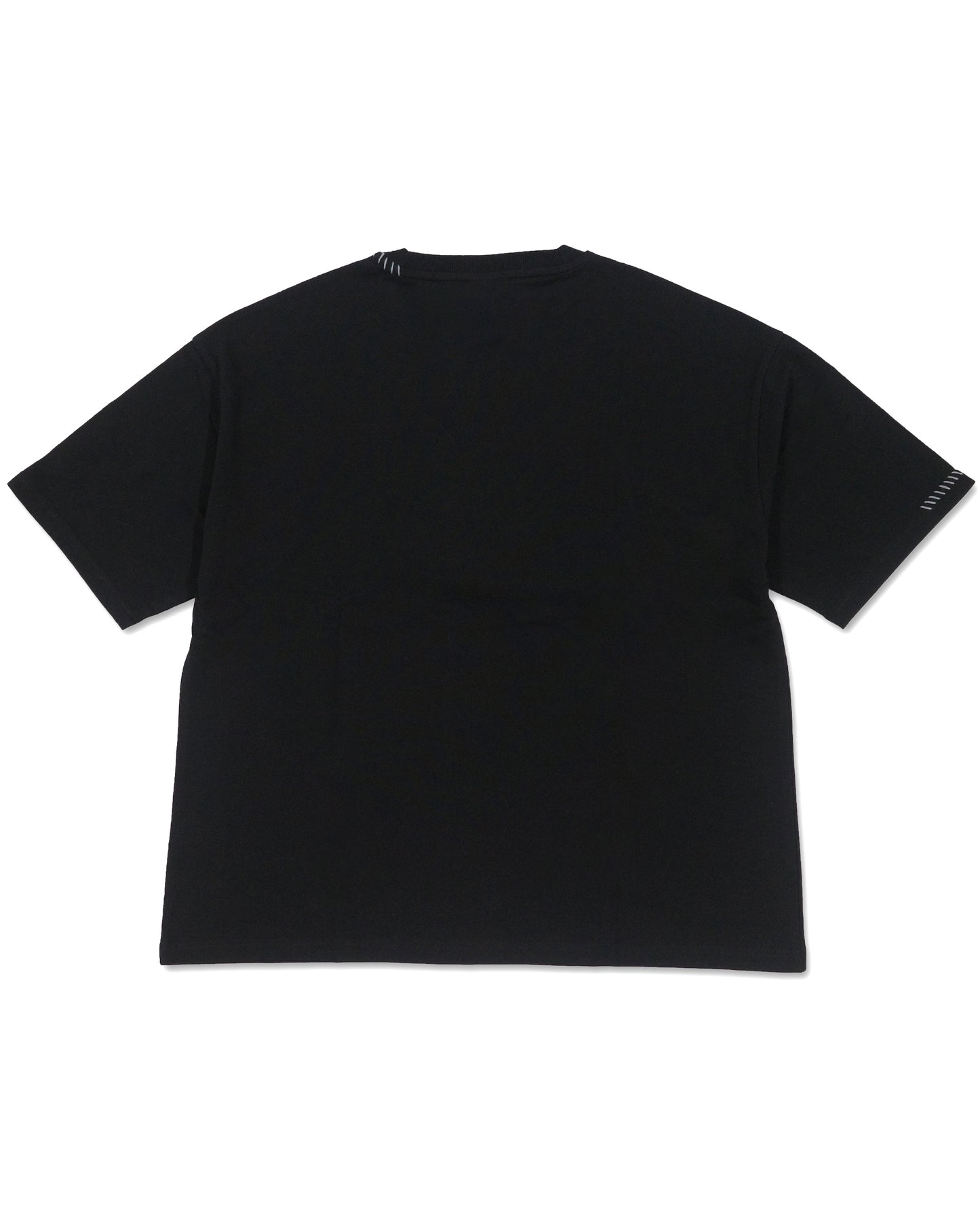 La Parabora Tee