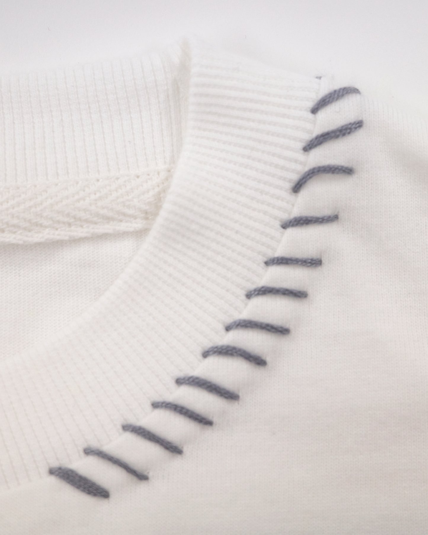 La Parabora Tee