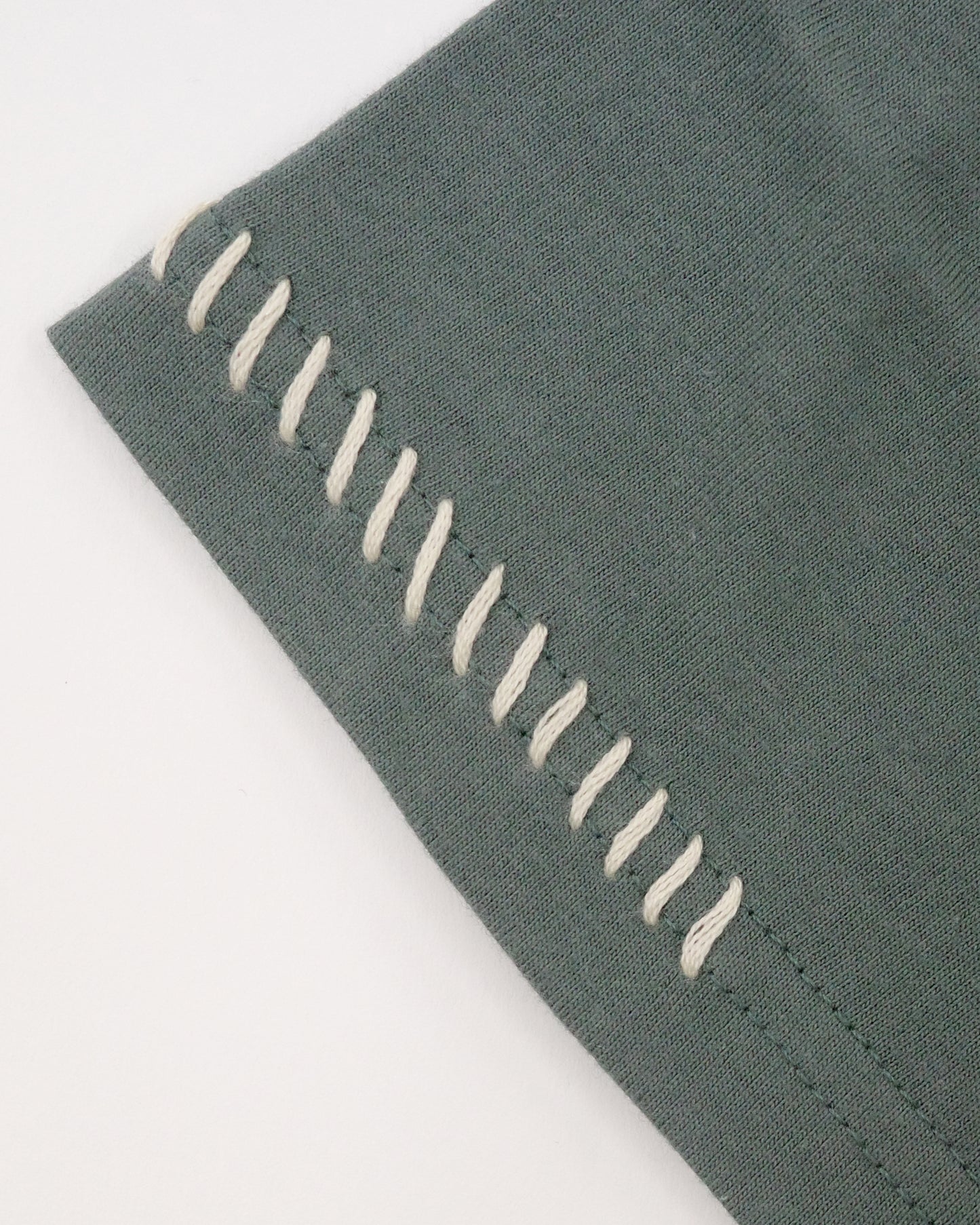 La Parabora Tee