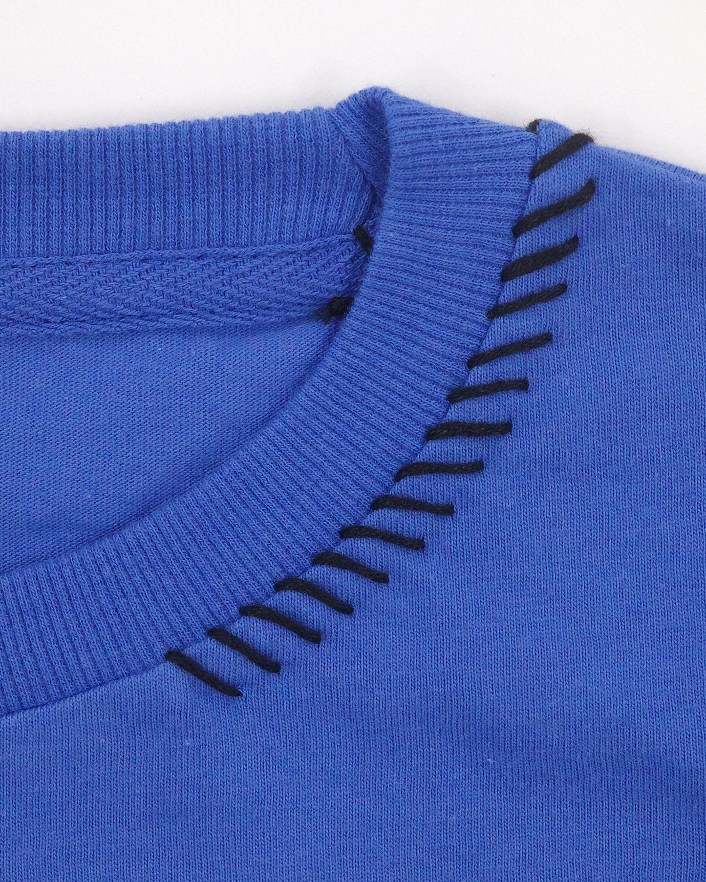 La Parabora Tee