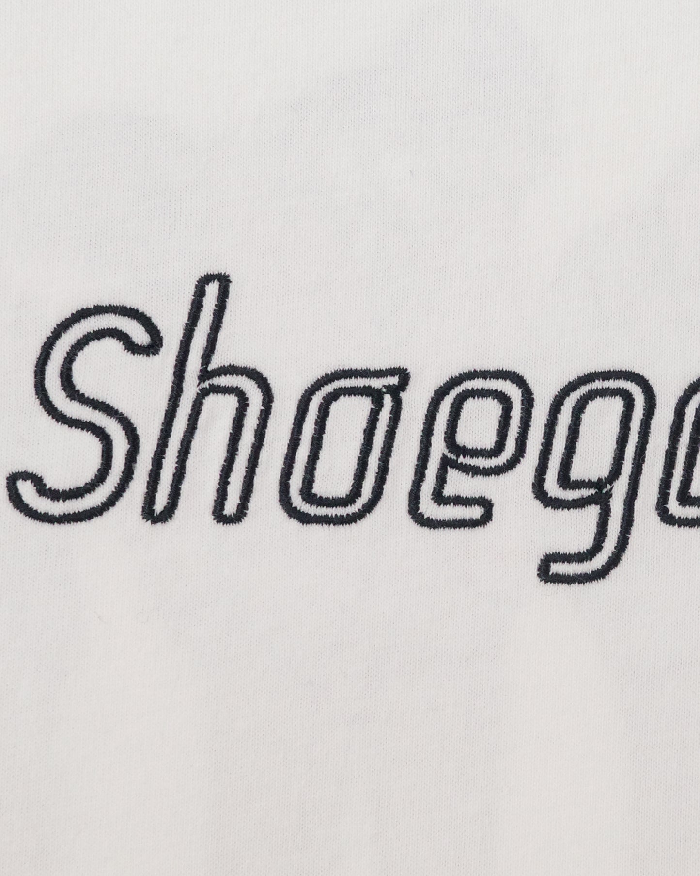Shoegazer TEE