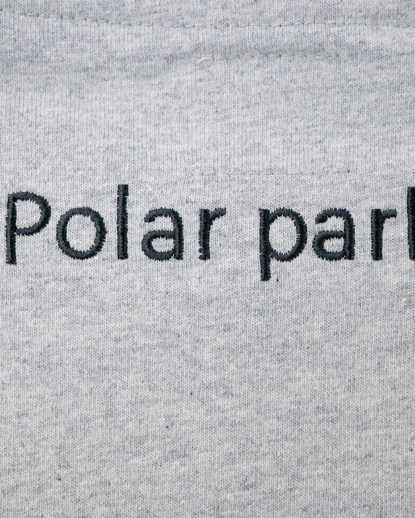 Polar Meeting TEE