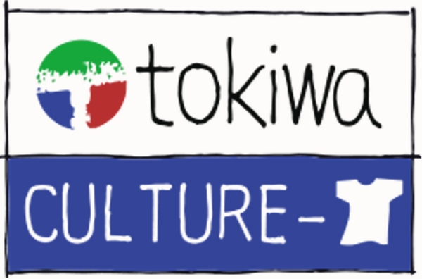 TOKIWA