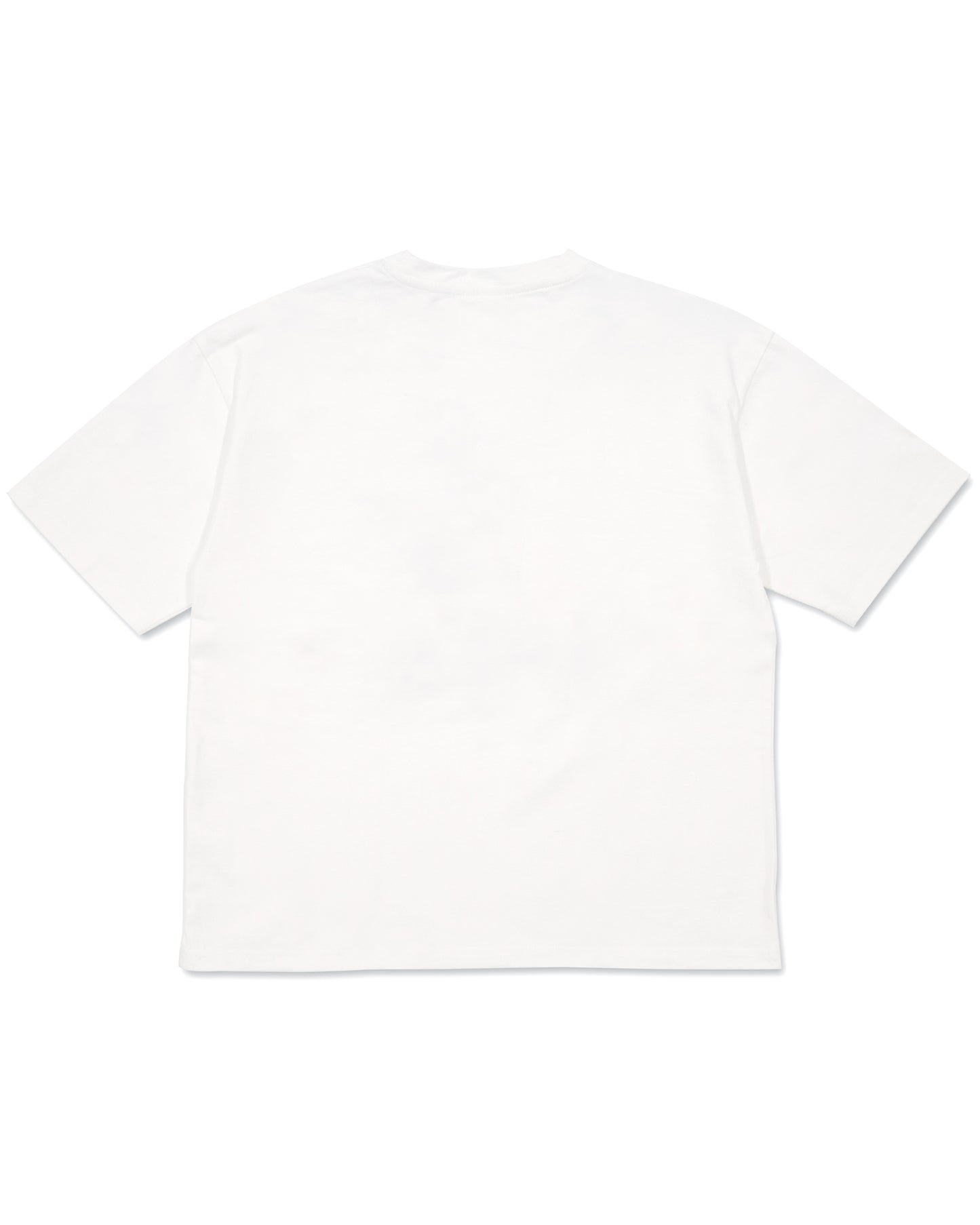 DEMAND THE IMPOSSIBLE! TEE