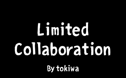 Collaboration  T-Shirts Project