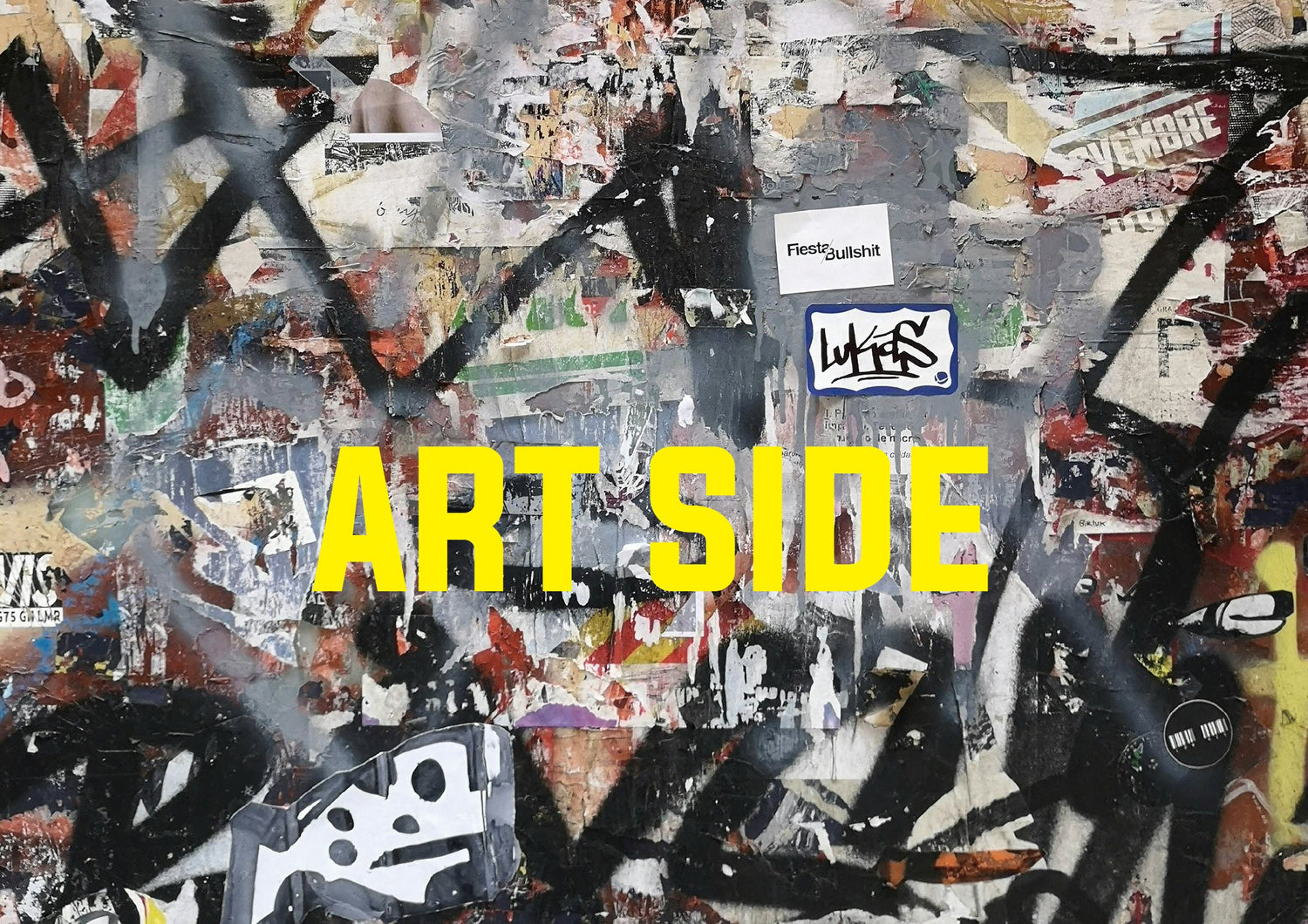 Art Side