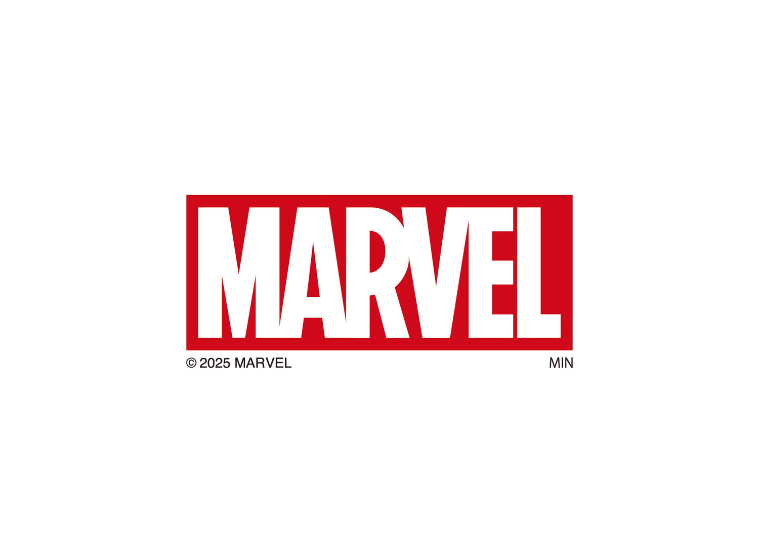 MARVEL COLLECTION
