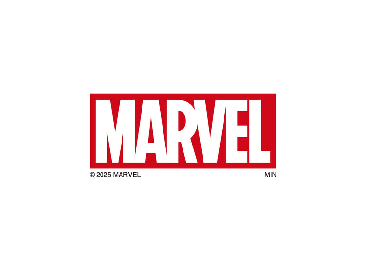 MARVEL COLLECTION