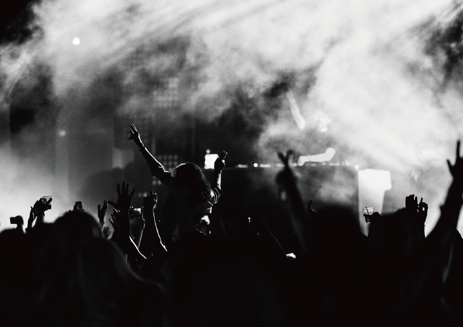 Music Side
