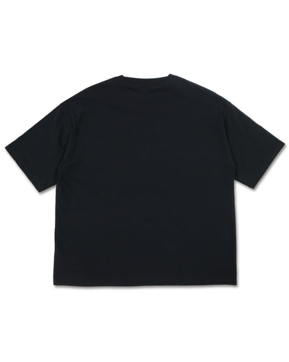 Fuss Mouse Tee