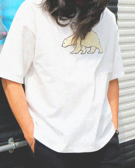 Polar Meeting TEE