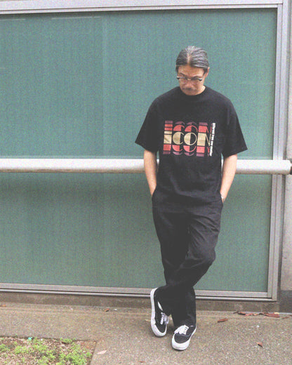 ICON TEE