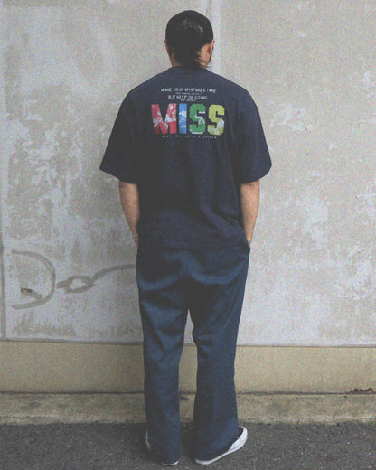 MISS Tee