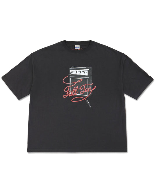 FULL-TEN Tee