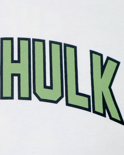 MARVEL COMICS Character / T-SHIRTS SHE-HULK