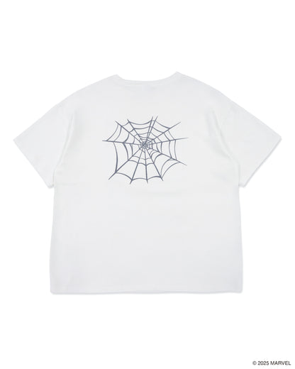 MARVEL COMICS Character / T-SHIRTS SPIDER-MAN