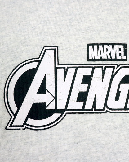 MARVEL COMICS Character / T-SHIRTS AVENGERS