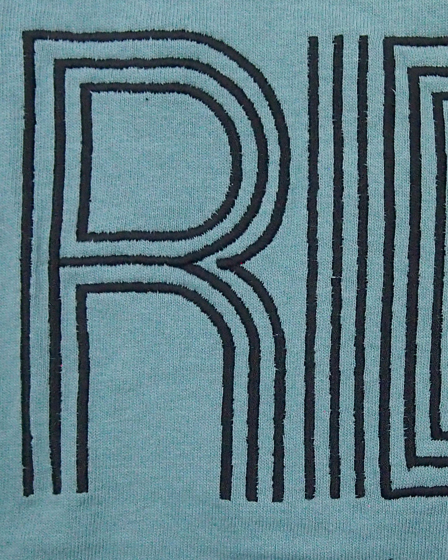 RIDE TEE