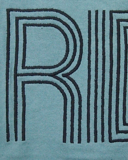RIDE TEE