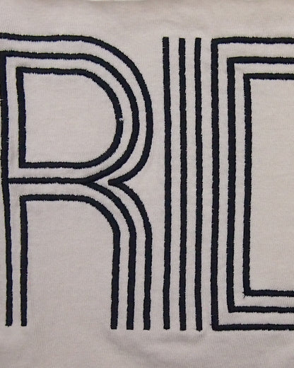RIDE TEE