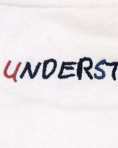 Shake Hand TEE