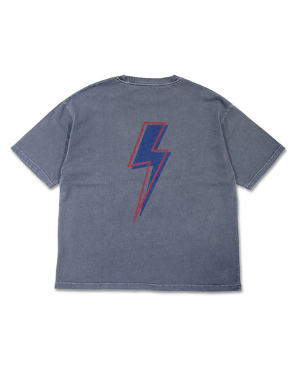 BIZARRE TOUR 1983 TEE