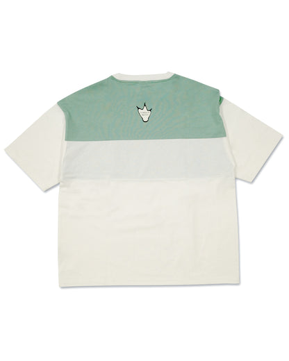 PENGUIN ROCK TEE